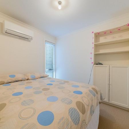 Villa 5B Genesta Street, Cowes Esterno foto