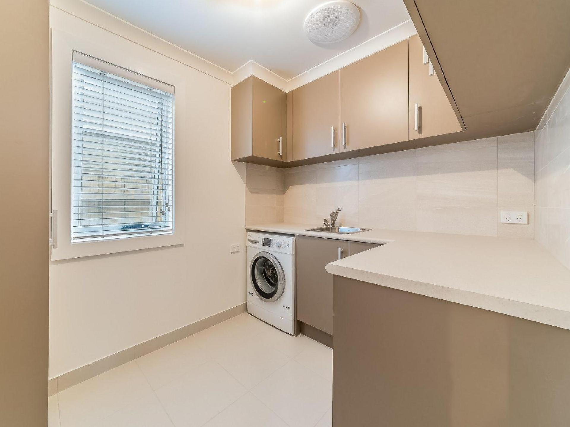 Villa 5B Genesta Street, Cowes Esterno foto