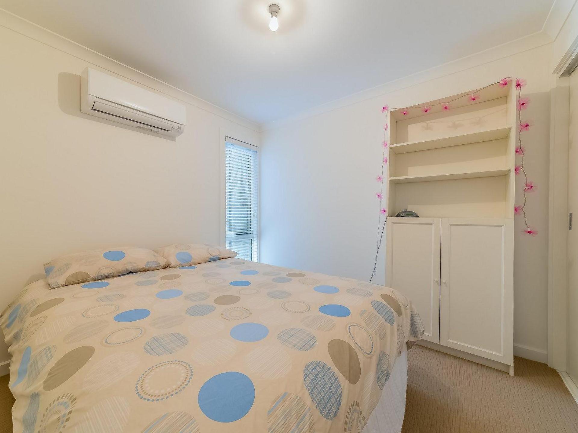 Villa 5B Genesta Street, Cowes Esterno foto